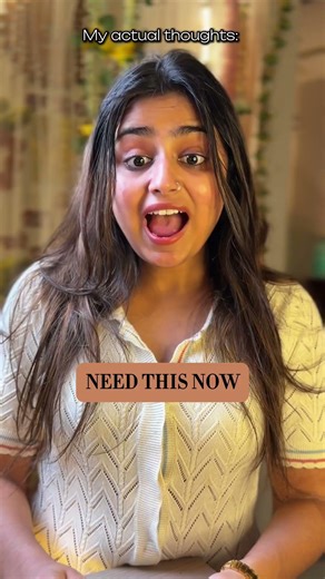 What you should avoid saying in corporate conversations #corporatelife #businesscommunication