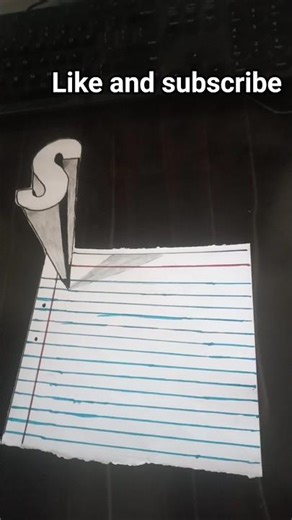 only sigmascan understand