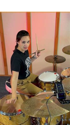 Funk Up Your Grooves: James Brown Style