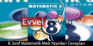 Sayfa numarasının 10'un katı olma olasılığı kaçtır? | Evvel Cevap