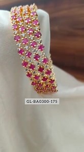 Cute Collections on Reels