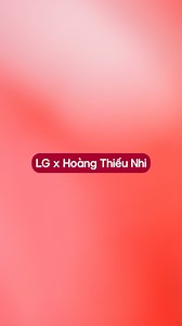 641 reactions · 18 shares | Thử thách gaming nào Hoàng Thiếu Nhi cùng...