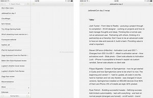 Best Text Apps For Mac Coders