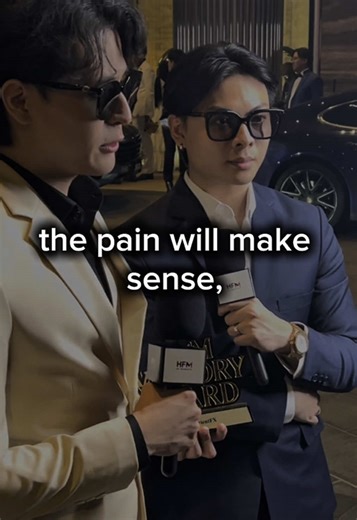 Reflecting on Achievements Before 2026