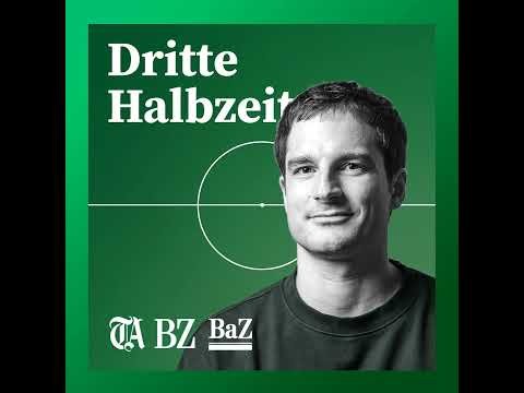 Benjamin Huggel über Xhaka, Katar und den Schweizer WM-Start