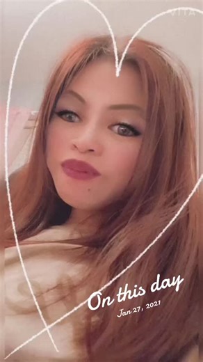 #onthisday I have been changed and getting on gain weight #fypシ #roadto1000k😍 #1000kviews1000klikes #viral