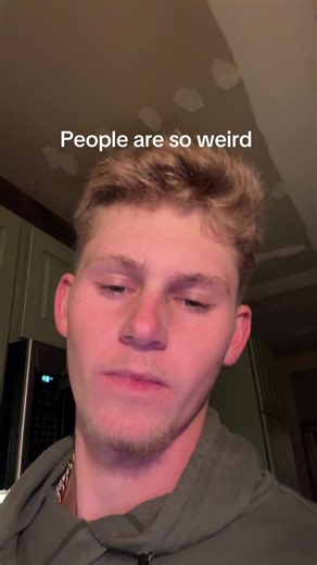 Wogan🦎 (@its_notwoody)’s videos with original sound - Wogan🦎