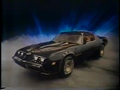 3.5K views · 79 reactions | Pontiac commercial featuring Firebird Trans Am Turbo models. Aired December 1979 | Unique Cars magazine | Facebook