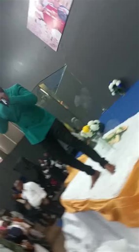 #senzokhumalomusic #kunendoda#kuseyimi_lo