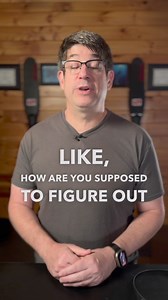 New to freediving? Or maybe you started recently? There are lot of things new freedivers have to figure out. LIke...... How much weight should I wear? How do I clear my ears? Do I need to clear my mask? What's up with the shallow water blackout? Do I need to be concerned? Comment the word link down below, and I'll send you a link to all my best free resources to answer these and the most common freediving questions I encounter. Good luck! | Immersion Freediving