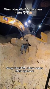 That could have ended badly 💀💀😂 #fail #meme #comedy #work #viral #foryou #entertainment