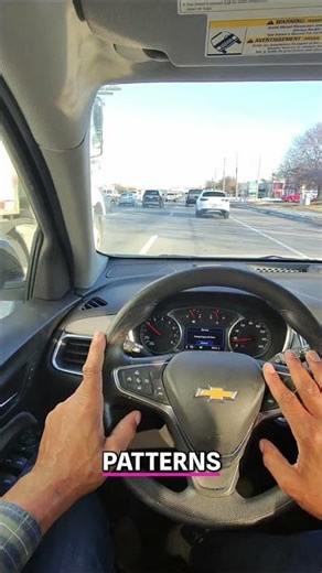 "Certified Corner: Driver Behavior & Mental Health". #shorts