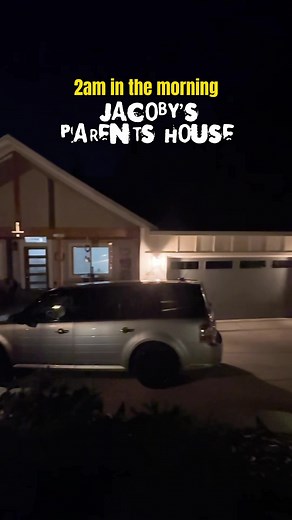 How it started and how it’s going… yes this is Jacoby’s real parents! 🤘🏼🪳 🎟️Tickets VIP for #therevolutionslivetour with @Shinedown & @Spiritbox are available now! Tour starts September 3rd