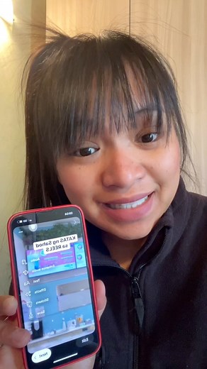 283K views · 10K reactions | Importante sa pagrereels #tips #caption #text #reels #howto #tutorial #editing #calapati #rhonald | Rhona Calapati | Facebook