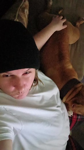 Jennifer Lynn (@jenniferlynn2644)’s videos with original sound - Jennifer Lynn