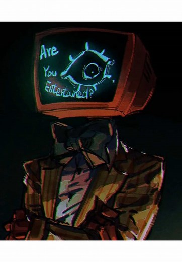 link to qwel doc: https://docs.google.com/document/d/1w4aAP1m688fWbKz_LX0pP-eLrnYlBztZXr4PK4Gu1B8/edit?tab=t.0 in regards to qwel and the future of dandy’s world echo #dwecho #dandysworld #qwelver #fandub #voiceacting