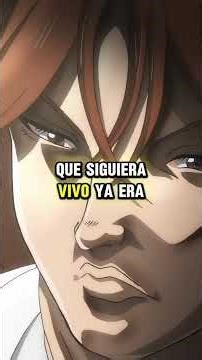 THE MOVEMENT OF WATER #animemoments #animescenes #summary #manga