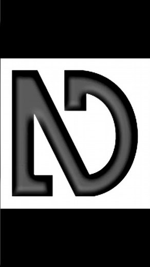 Get More Done with NVDA: The Top 5 Add-Ons You Need to Try