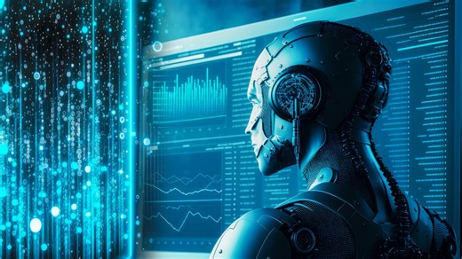 Browser Extensions Pose Serious Threat to Gen-AI Tools Handling Sensitive Data