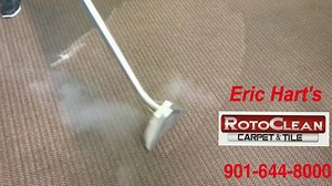 556K views · 3K reactions | We are a locally and family owned...