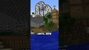 2b2t's Loneliest Island… #shorts #2b2t #minecraft