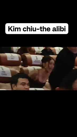 Rommel Placente on Reels