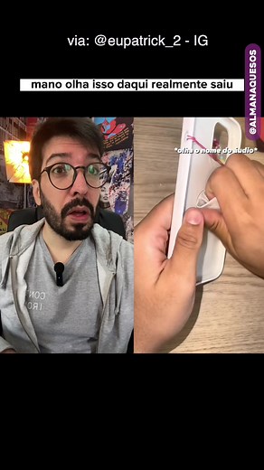 How to Remove an Apple from an iPhone Case | Phone Cover Cleaning Tips