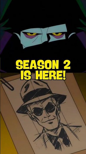 The Caped Crusader RETURNS... #Batman