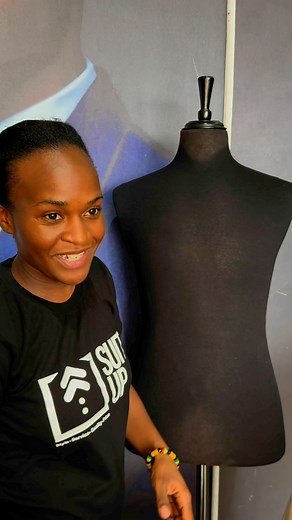 7.3K views · 105 reactions | Styling this beautiful Ash grey suit❤️#quality #mensfashion #service #suits | Suit Up | Facebook