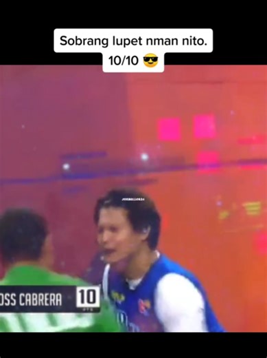 Three-Point Shooting Contest Highlights: Perfect 10/10