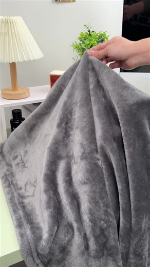 My perfumes finally look the way they should 💭 #PerfumeRack #PerfumeOrganizer #RoomOrganization #BedroomDecor #OddlySatisfying