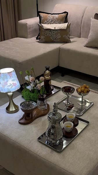 حسابات مقترحة