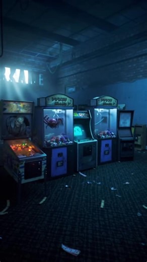 #CreepyComedy #HorrorCartoon #SurrealScenes #shorts #SpookyAnimation #CartoonHorror #FunnyGhosts | creepy humor | Facebook