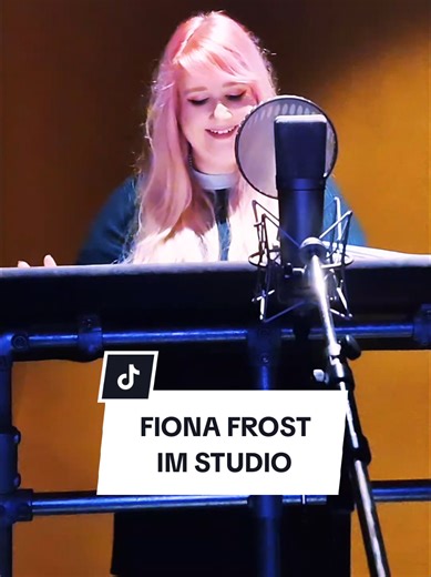 Alte Spy x Family Aufnahmen aus 2022 – Einblicke