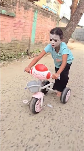 #TIMELAPSE; START to FINISH AloneBUILDLOG Cabin (Wooden House), HowTo Build Wooden Cabin 142