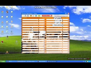 Kako skinuti i kako koristiti KeyBinder!