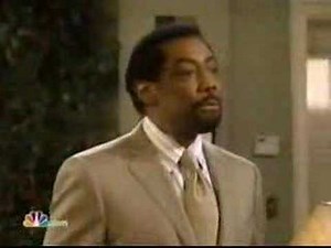 DOOL Promo: November 17, 2006