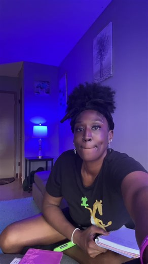 “How you feel, what you thinking, plans, good thoughts, bad thoughts WHATEVER it is journal it make a poem write a book .. find peace within yourself cause people don’t really care and you never know who wishing for worst on you ‼️🙌🏾” #fypシ #journaling #findingpeace #writer #healingjourney