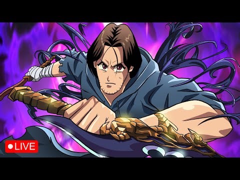 🔴LIVE - SOLOZ - MYTHICAL HONOR TODAY