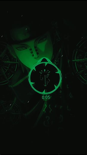 Agus original X agus funk 🎗☣️...#darkphonk #agus #phonkagressive #agus #shorts ....