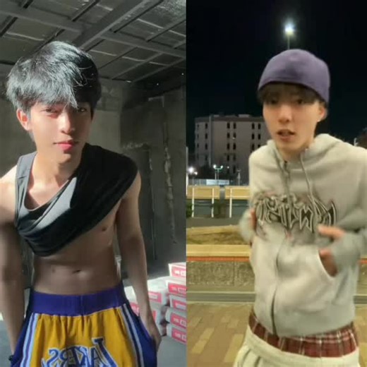 Creative Editing with CapCut: A Filipino Perspective