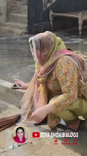 Watch my full vlog on my YouTube Channel Zoya Shoaib Vlogs #zoyashoaibvlogs #zoyashoaib #zoya