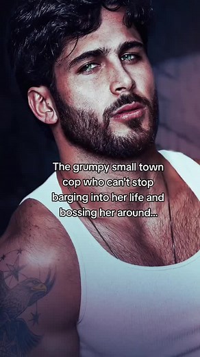 📖: The Broken Protector by Nicole Snow #booktok #kindleunlimited #kindle #smut #smuttok #spicybooktok #bookrecs #bookrecommendations