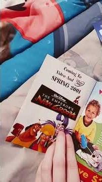 Handy Manny: Fixing It Right (2008) DVD Overview