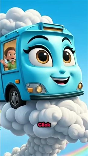 Exploring AMAZING Weather Wonders