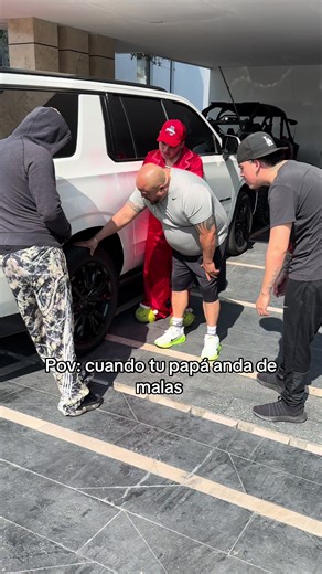 @Jordy Diaz @Joan Diaz @Angel Díaz | papa diaz