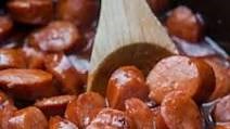21 Slow Cooker Bbq Sausage Recipes - Selected Recipes