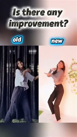 merry christmas guys 🎄🎄🎁🎅 drip song dance cover #shorts #trending #viral #dance #kpopdance #reels