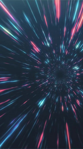 （English/漢語）To Everything There is a Season, Today's Scripture: Ecclesiastes 3:1-15｜一切有時｜傳道書 3:1-15｜(Read now)按入靈修 https://www.patreon.com/posts/85210458 | Daily Bible verse 每日聖經金句