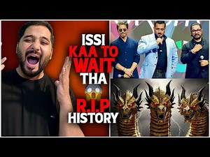 3 Khan's Movie OFFICIAL - Shahrukh Khan X Salman Khan X Aamir Khan = R.I.P All Record